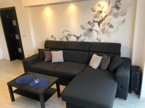 Apartament modern Târgoviște în regim hotelier